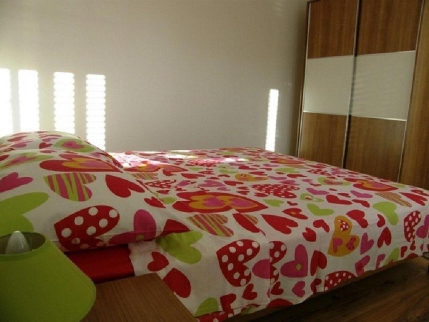 Apartments Ljubi Vinišće Екстериор снимка