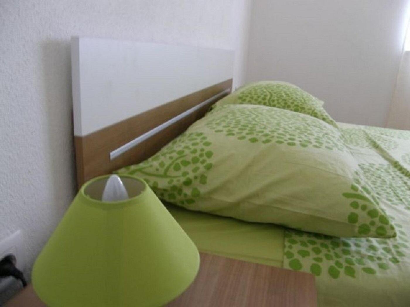 Apartments Ljubi Vinišće Екстериор снимка